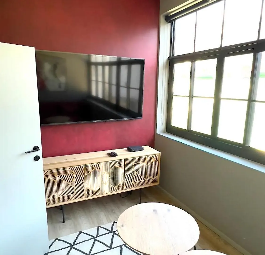 Luxury Tiny Home / Co_Living / City Views Cape Town South Africa